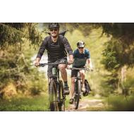 emtb_hardtail1_1024x682px.jpg